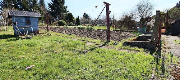 4 غرف نوم منزل في Arzviller, France رقم 246881 12