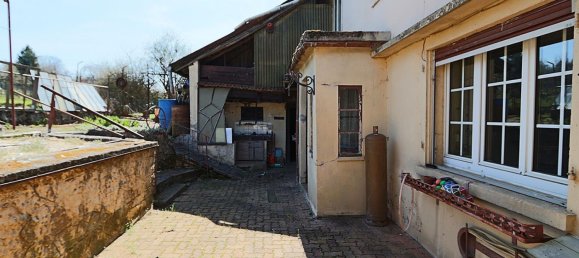 4 غرف نوم منزل في Arzviller, France رقم 246881 2