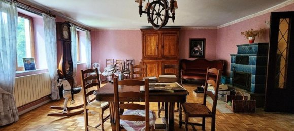 4 غرف نوم منزل في Arzviller, France رقم 246881 3