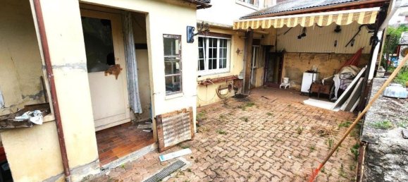 4 غرف نوم منزل في Arzviller, France رقم 246881 11