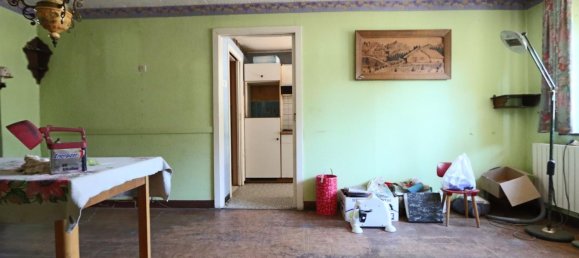 4 غرف نوم منزل في Arzviller, France رقم 246881 6