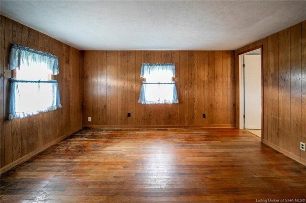 3 Schlafzimmer Haus in Madison, USA, Nr. 220433