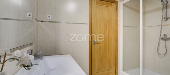 3 bedrooms Apartment in Braga, Portugal No. 46902 27