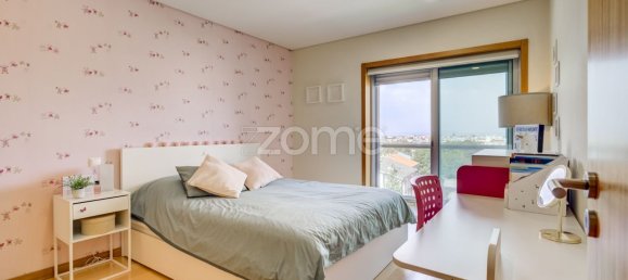 3 bedrooms Apartment in Braga, Portugal No. 46902 22