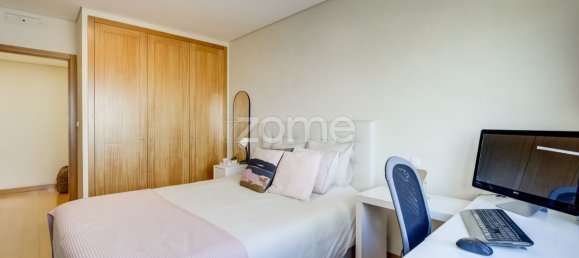 3 bedrooms Apartment in Braga, Portugal No. 46902 20