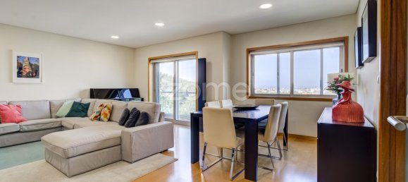 3 bedrooms Apartment in Braga, Portugal No. 46902 10