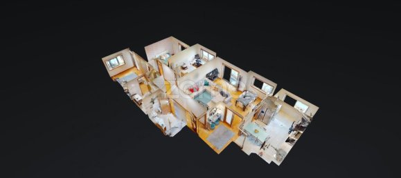 3 bedrooms Apartment in Braga, Portugal No. 46902 41