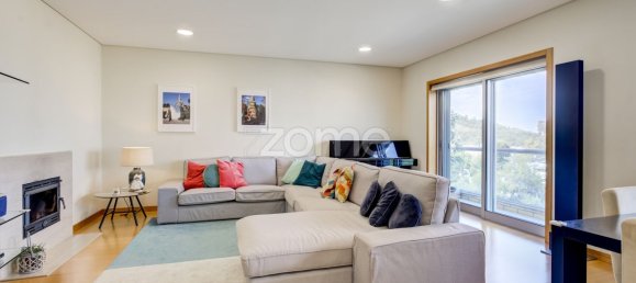 3 bedrooms Apartment in Braga, Portugal No. 46902 2