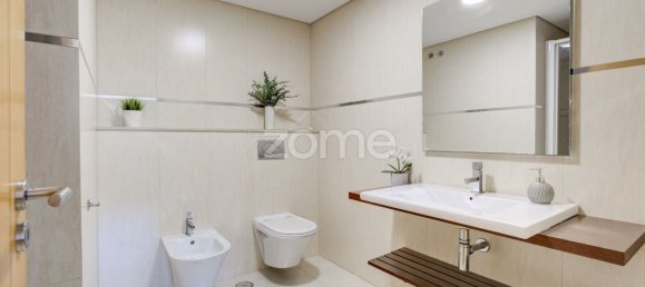 3 bedrooms Apartment in Braga, Portugal No. 46902 26