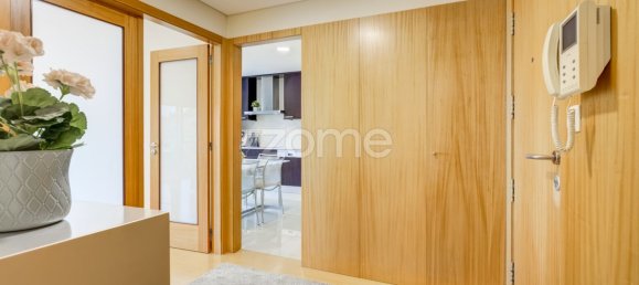 3 bedrooms Apartment in Braga, Portugal No. 46902 4