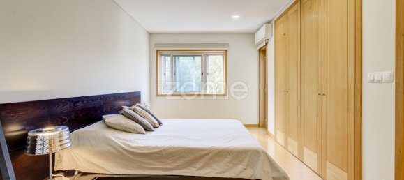 3 bedrooms Apartment in Braga, Portugal No. 46902 28