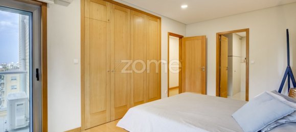 3 bedrooms Apartment in Braga, Portugal No. 46902 30