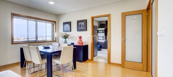 3 bedrooms Apartment in Braga, Portugal No. 46902 16