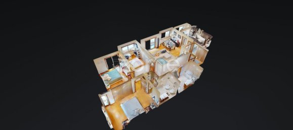 3 bedrooms Apartment in Braga, Portugal No. 46902 40