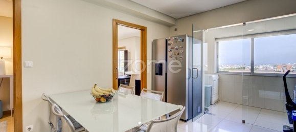 3 bedrooms Apartment in Braga, Portugal No. 46902 6