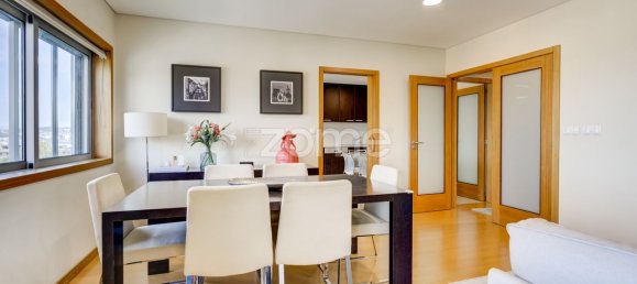 3 bedrooms Apartment in Braga, Portugal No. 46902 15