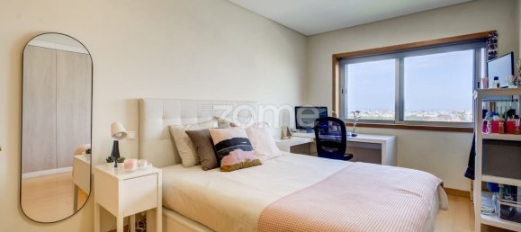 3 bedrooms Apartment in Braga, Portugal No. 46902 19