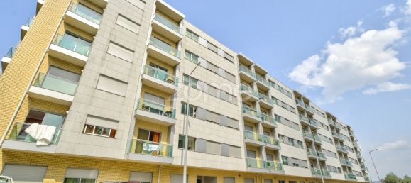 3 bedrooms Apartment in Braga, Portugal No. 46902 3