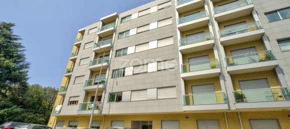 3 bedrooms Apartment in Braga, Portugal No. 46902 31