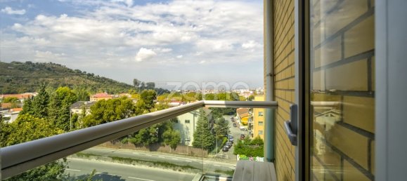 3 bedrooms Apartment in Braga, Portugal No. 46902 29