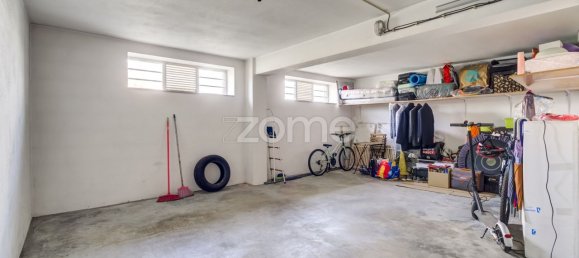 3 bedrooms Apartment in Braga, Portugal No. 46902 37