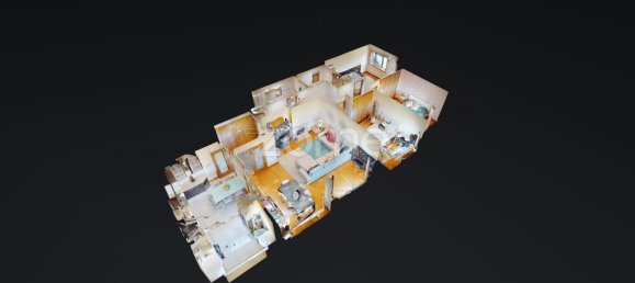 3 bedrooms Apartment in Braga, Portugal No. 46902 42