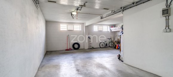 3 bedrooms Apartment in Braga, Portugal No. 46902 36