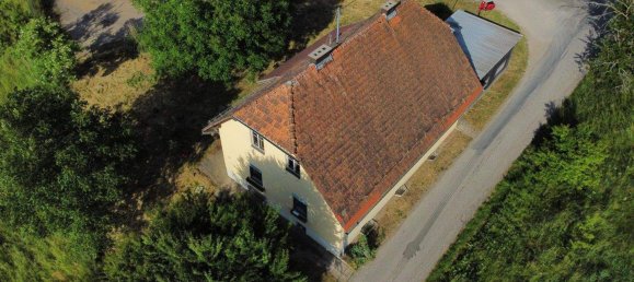 Casa de 4 divisões em Lavamund, Austria N.º 201951 6