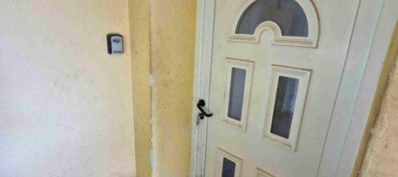 Casa de 4 divisões em Lavamund, Austria N.º 201951 10