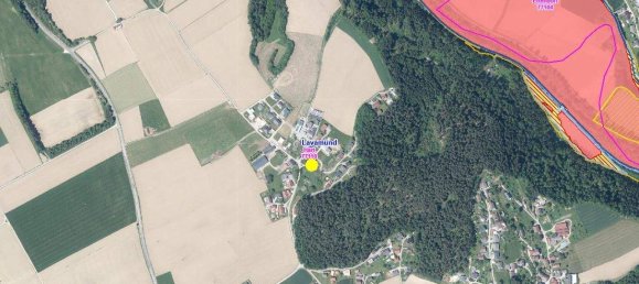 Casa de 4 divisões em Lavamund, Austria N.º 201951 24