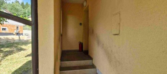 Casa de 4 divisões em Lavamund, Austria N.º 201951 9