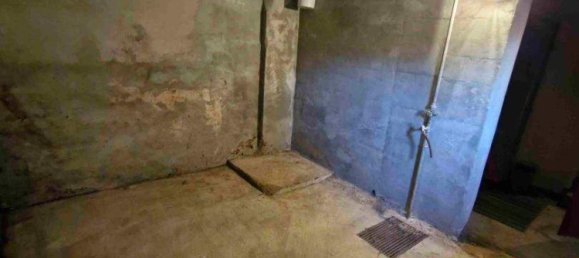 Casa de 4 divisões em Lavamund, Austria N.º 201951 18