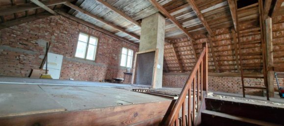 Casa de 4 divisões em Lavamund, Austria N.º 201951 19