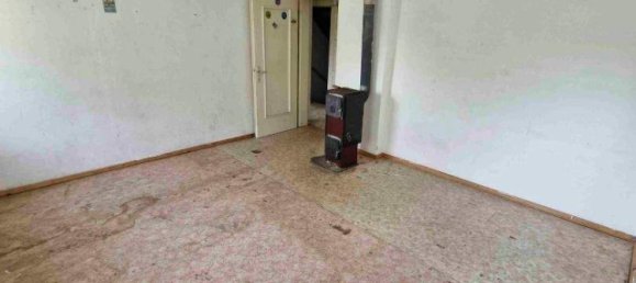 Casa de 4 divisões em Lavamund, Austria N.º 201951 14