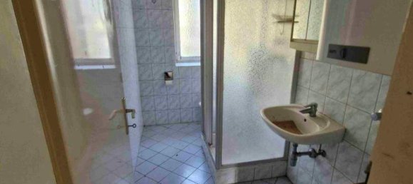 Casa de 4 divisões em Lavamund, Austria N.º 201951 15