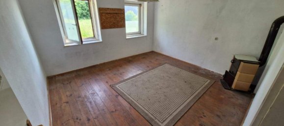 Casa de 4 divisões em Lavamund, Austria N.º 201951 13