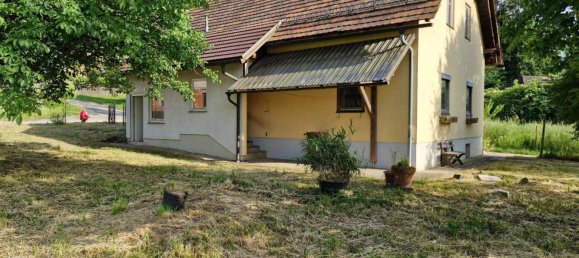 Casa de 4 divisões em Lavamund, Austria N.º 201951 8