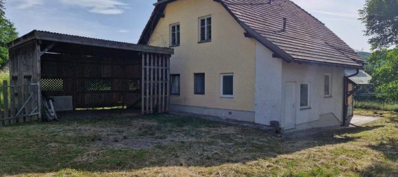 Casa de 4 divisões em Lavamund, Austria N.º 201951 5