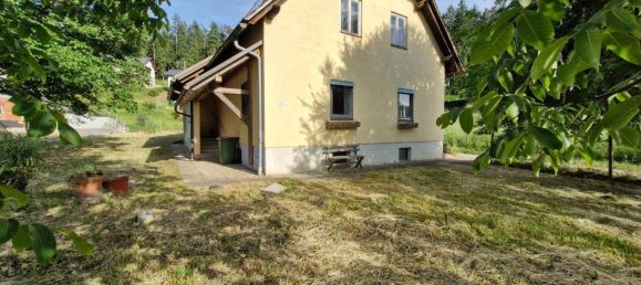 Casa de 4 divisões em Lavamund, Austria N.º 201951 4