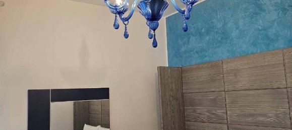 Apartamento de 4 habitaciónes en Ragusa, Italy No. 64037 16