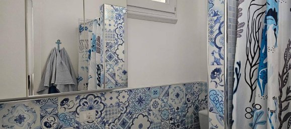 Apartamento de 4 habitaciónes en Ragusa, Italy No. 64037 9
