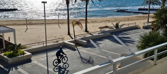 Apartamento de 4 habitaciónes en Ragusa, Italy No. 64037 11