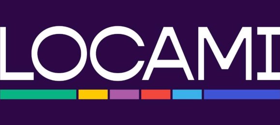 Apartamento de 4 habitaciónes en Ragusa, Italy No. 64037 12