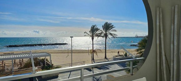 Apartamento de 4 habitaciónes en Ragusa, Italy No. 64037 4