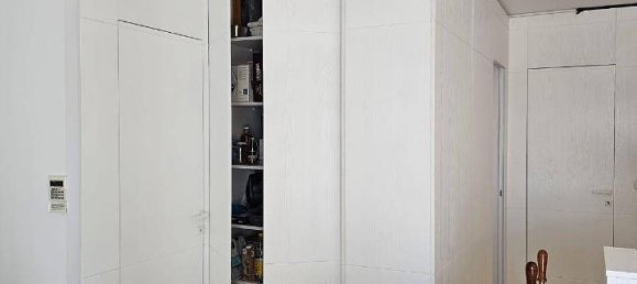 Apartamento de 4 habitaciónes en Ragusa, Italy No. 64037 14