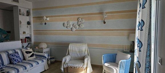 Apartamento de 4 habitaciónes en Ragusa, Italy No. 64037 5