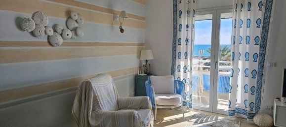 Apartamento de 4 habitaciónes en Ragusa, Italy No. 64037 13