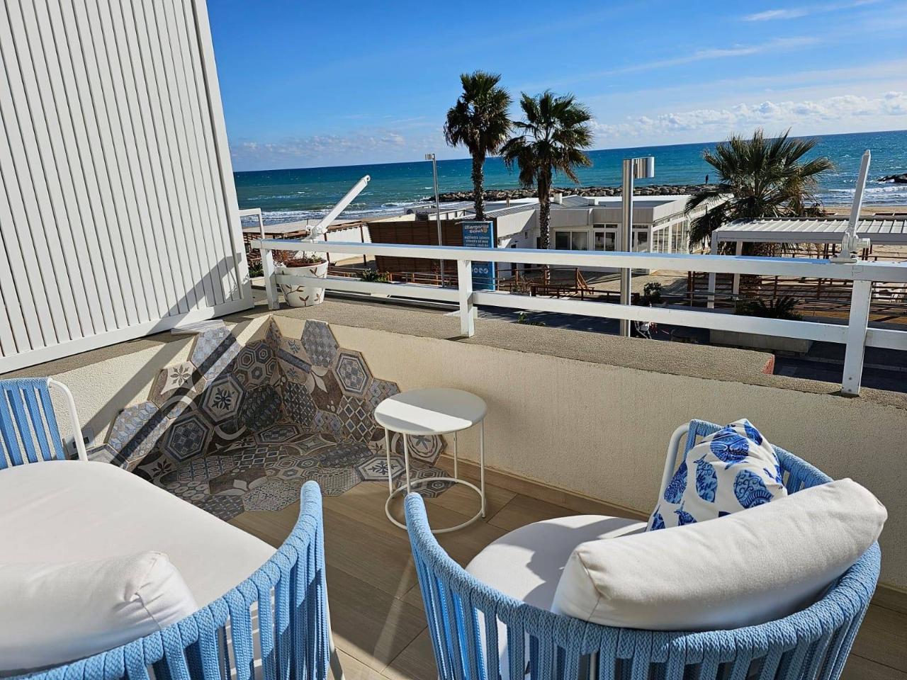 Apartamento de 4 habitaciónes en Ragusa, Italy No. 64037