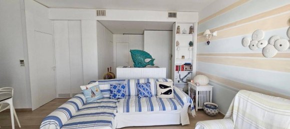 Apartamento de 4 habitaciónes en Ragusa, Italy No. 64037 6