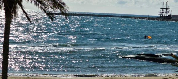 Apartamento de 4 habitaciónes en Ragusa, Italy No. 64037 2